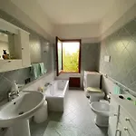 Dei Tramonti * Custonaci