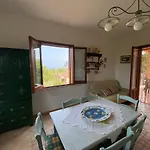 Dei Tramonti Villa Custonaci