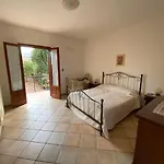 Dei Tramonti