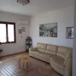 Dei Tramonti Villa